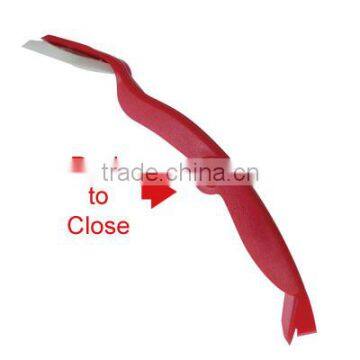 5-in-1 Caulking Tool photo-2