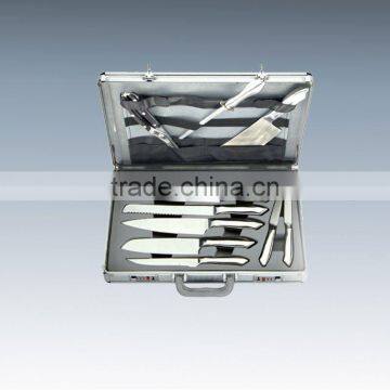 Kitchen Knife Set