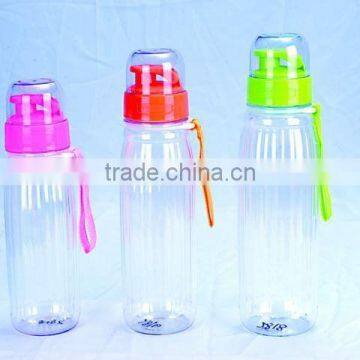 Tumbler (500ml, 650ml, 800ml)