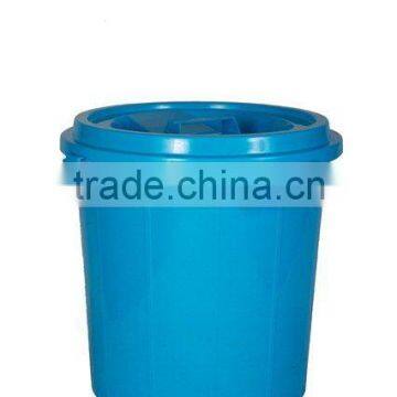 6G Pail With Cover