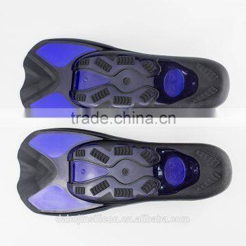 China Excellent Quality Swimming Equipment Diving Fins photo-3