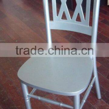 Wood Dubai Dining Chair for Living Room photo-2