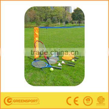 tennis rebound net