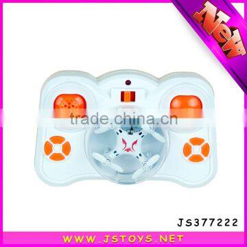 Unique Design rc Mini Drone With 6 Axis Gyro photo-4