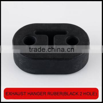 Automobile Exhaust Hanger Rubber in Exhaust System photo-3