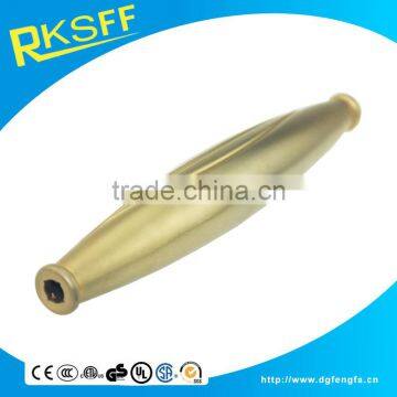 Best Selling Door Handle for Furniture photo-2