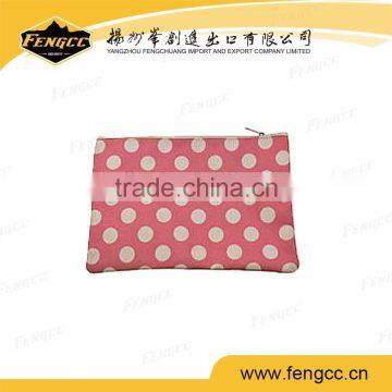 New Arrival Polyeater Pen Bag,Pencil Pouch Bag photo-6