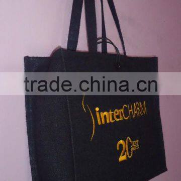 Promotional Bag photo-2