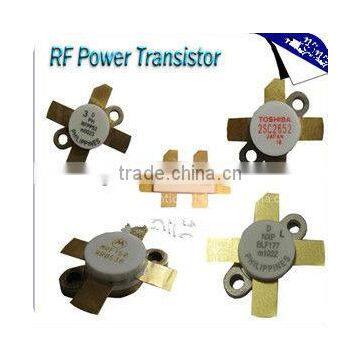 RF Transistor Series NX7539BB-AA