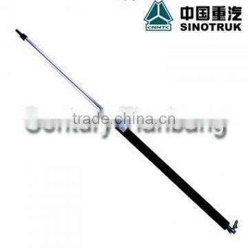 SINOTRUK HOWO Spare Parts: Air Spring AZ1642110024