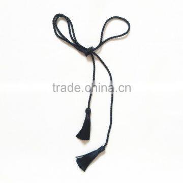 Fashion Twisted Cord Trim