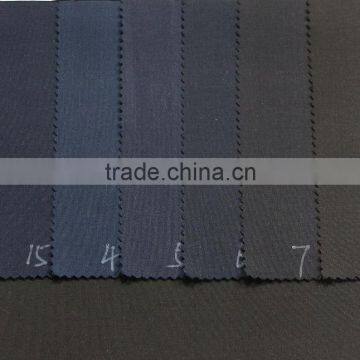 High quality TR Fabric