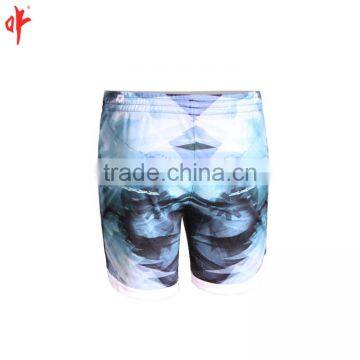 Football Club Tops,Sublimation Rugby Jerseys,Summer Casual Shorts photo-2
