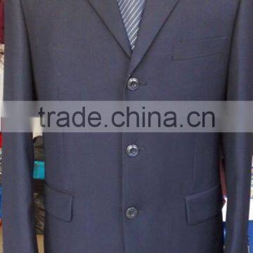 Men's suits