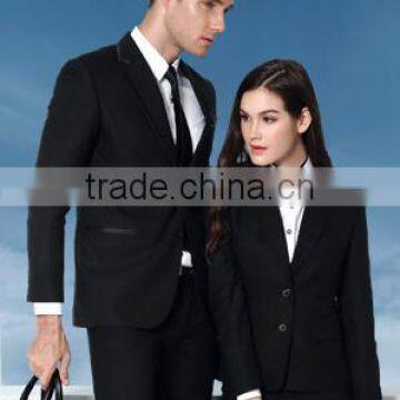 suit men 2015 new design made in china