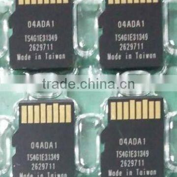BHNMSC64GB Cheap Memory Card TF Cards 2GB 4GB 8GB 16GB 32GB 64GB Available for Sale Brand Name Memory Card 64GB