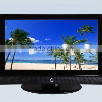 consumer electronics Branded Used Plasma TV Stock Available lcd tv prices