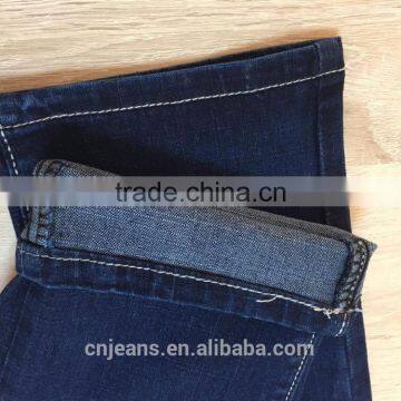 GZY New Fashion Wholesale Men Jeans Stock Lot Mixed Jeans photo-5