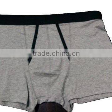 Mens Boxer Shorts (Garment Stock Lots / Apparel Stock / Stocklots / Garment Apparel From Sri Lanka) photo-3