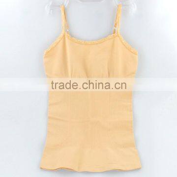 Wholesale Many Colors Tank Tops for Sale Tank Tops in Bulk photo-3