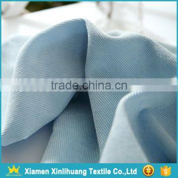 Excellent Quality 16 Wale Cotton Stretch Corduroy Fabric for Garment photo-2