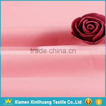 New Design 98% Cotton 2% Elastane Stretch Sateen Apparel Fabric Wholesale photo-2