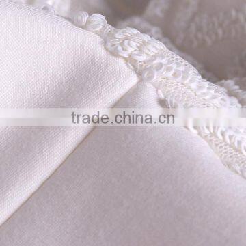 Wholesale Office Vfemage Dress With Sequin photo-5