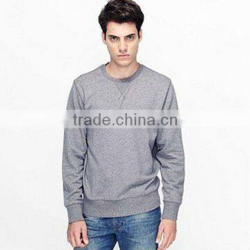 mens plain sweater many colors