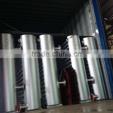 Heat Exchanger photo-4