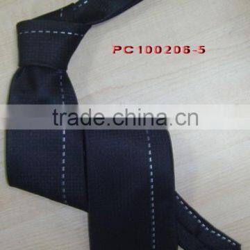 2014 Popular Ties Comfortable Latest Fashion Custom Ties
