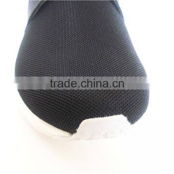 Newest Black 2017 Air Cushion Sport Shoes photo-5