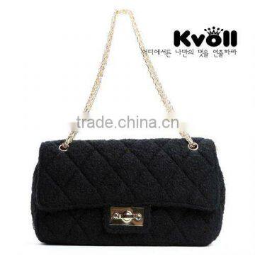 2013 fashion handbag