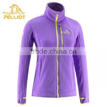 100% Polyester Traveling Coats and Jackets Woman photo-3