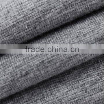 In the Summer of 2016 New Grey Dress With Short Sleeves photo-6