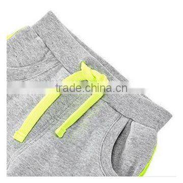 Original Sportswear for Boys Gym Cheap for Promotion Wholesale In2016 photo-3