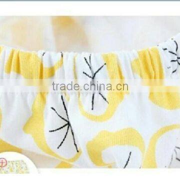 Causal and Comfortable Short Pants photo-2