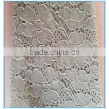 Girls Printed Lace Sleeve t Shirt, Beautiful Girl t Shirt With Printing, Fancy Gril Long Sleeve t Shirt, Bowknot Decorated Wear photo-5