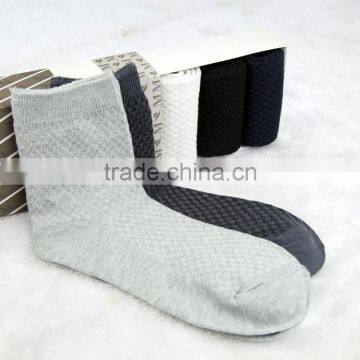 Toeless Socks,mens Fashion Socks,bamboo Sock photo-3
