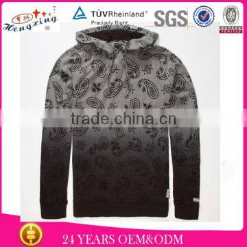 dry fit hoodie wholesale/hoodie wholesale/sleevless hoodie