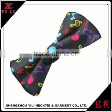 Wholesale Gift Box Wholesale Bow Tie For Everybody photo-4