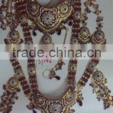 Bridal Sets photo-2