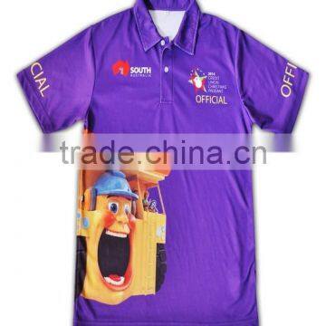 2016 Hot Sell Wholesale High Quality Short Sleeve Cycling Jerseys Retro photo-5