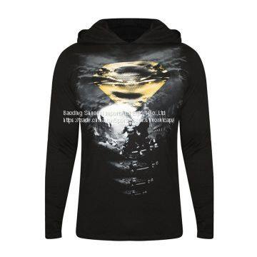 T-SHIRTS photo-4