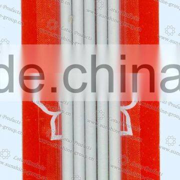 Sewing Products 3.5MM Double Points Sock Knitting Needle For Garment in Blister Packing photo-2