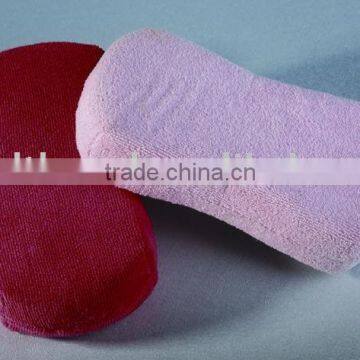 Microfiber Sponge