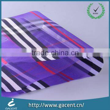 Soft Nylon Mesh Fabric Fairy Material 150cm Wide photo-3