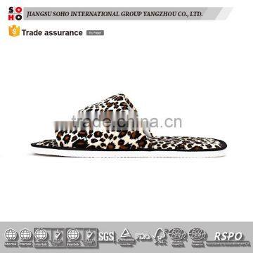 2017 Nude Girl Picture Indian Sex Men and Women Slipper Home Slipper photo-2