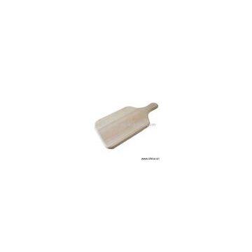Sell Chopping Board
