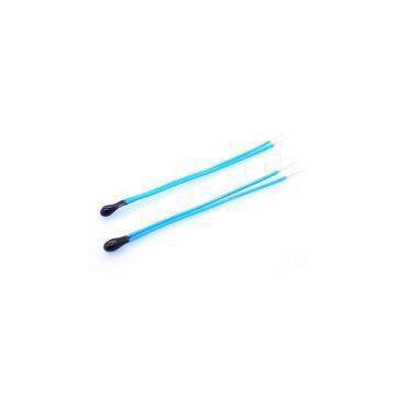 Air Conditioning, Refrigerator Using Ntc Thermistor MF52B Series
