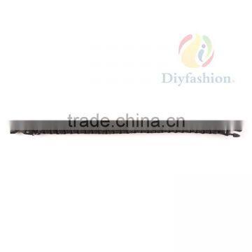 Hot Fashion Trendy Handmade Men's Survival Paracord PC6005-6 photo-6